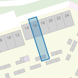 Perceel ZLE00-O-1488