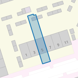 Perceel ZLE00-O-1502