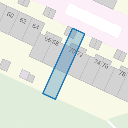 Perceel ZLE00-O-1535