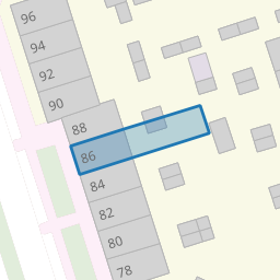 Perceel ZLE00-O-1552