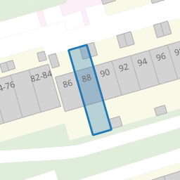 Perceel ZLE00-O-1615