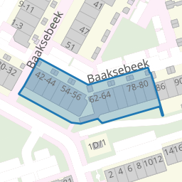 Perceel ZLE00-O-1617