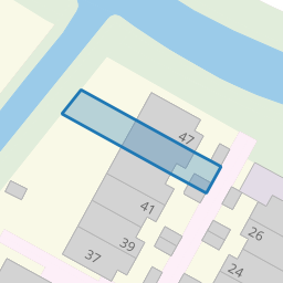 Perceel ZLE00-O-1686