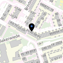 Appartement ZLE00 O 1716 2