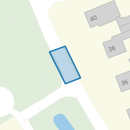 Perceel ZLE00-O-1738