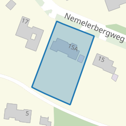 Perceel ZLE00-O-1745