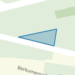 Perceel ZLE00-O-1751