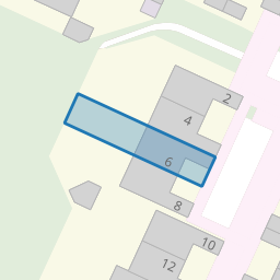 Perceel ZLE00-O-1794