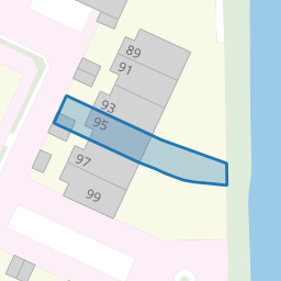 Perceel ZLE00-O-1815