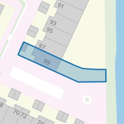 Perceel ZLE00-O-1817