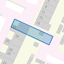 Perceel ZLE00-O-1855