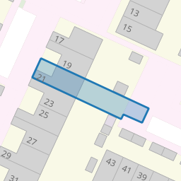 Perceel ZLE00-O-1857