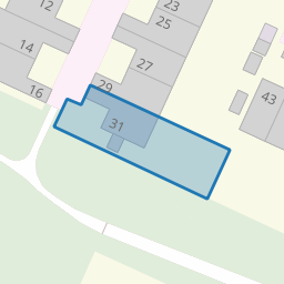 Perceel ZLE00-O-1862