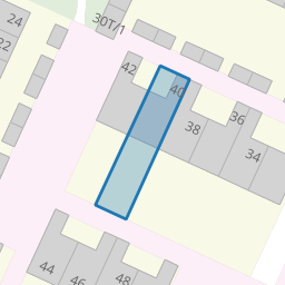 Perceel ZLE00-O-1926