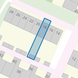 Perceel ZLE00-O-1954