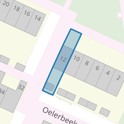 Perceel ZLE00-O-1957