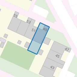 Perceel ZLE00-O-1972