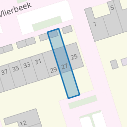 Perceel ZLE00-O-1983