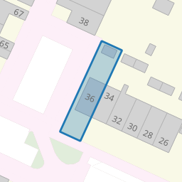 Perceel ZLE00-O-2007