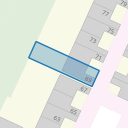 Perceel ZLE00-O-2013