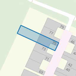 Perceel ZLE00-O-2016