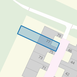 Perceel ZLE00-O-2017