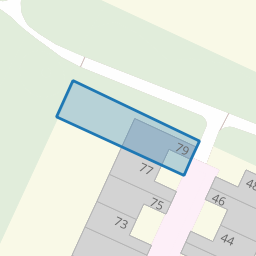 Perceel ZLE00-O-2018