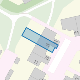 Perceel ZLE00-O-2036