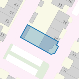 Perceel ZLE00-O-2042