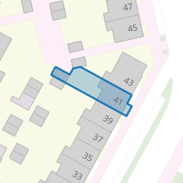 Perceel ZLE00-O-2063