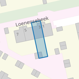 Perceel ZLE00-O-2091