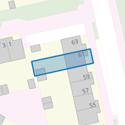 Perceel ZLE00-O-2094