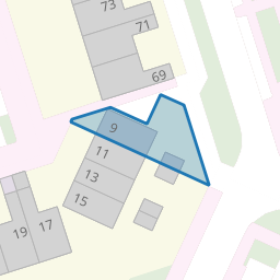 Perceel ZLE00-O-2103