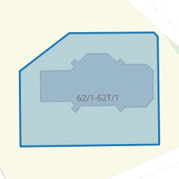 Perceel ZLE00-O-2115