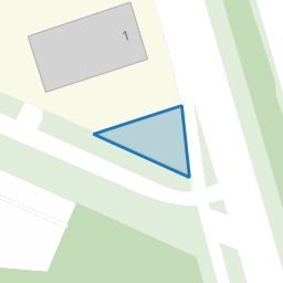 Perceel ZLE00-O-2119