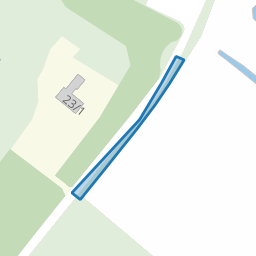 Perceel ZLE00-O-2123