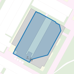 Perceel ZLE00-O-2145