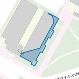 Perceel ZLE00-O-2147