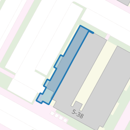 Perceel ZLE00-O-2148