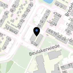 Appartement ZLE00 O 2150 12