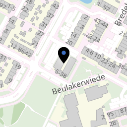 Appartement ZLE00 O 2150 13