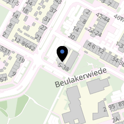 Appartement ZLE00 O 2150 15