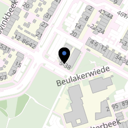 Appartement ZLE00 O 2150 16