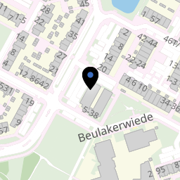 Appartement ZLE00 O 2150 2