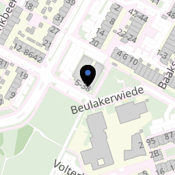 Appartement ZLE00 O 2150 28