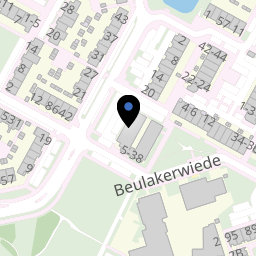 Appartement ZLE00 O 2150 3