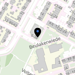 Appartement ZLE00 O 2150 34