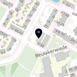 Appartement ZLE00 O 2150 4