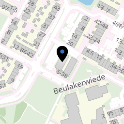 Appartement ZLE00 O 2150 7