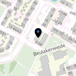 Appartement ZLE00 O 2150 8